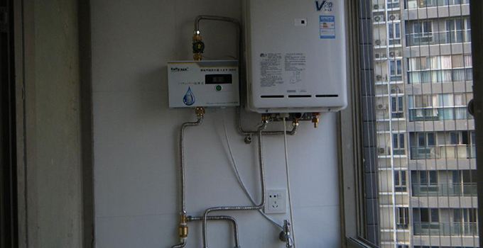 阿里斯顿燃气热水器维修服务（全国联保）OO热线电话