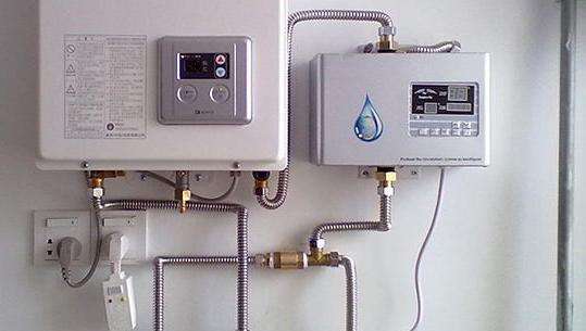 多田牌燃气热水器维修服务（全国联保）OO热线电话