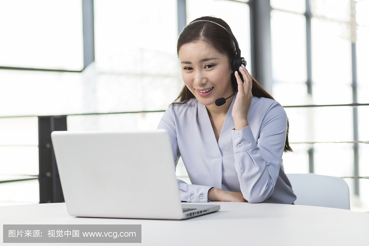 全国康芝售后电话&全国联保服务客服热线