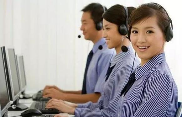 广安空调维修电话专业服务
