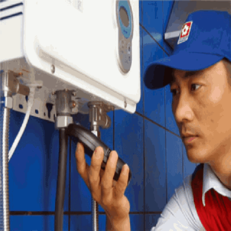 郑州能率热水器售后电话-能率电器全国各区报修服务热线-