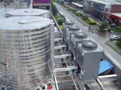 宁波清华同方空气能维修服务--清华同方受理中心