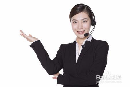 南京开利空调售后服务电话（）客服中心