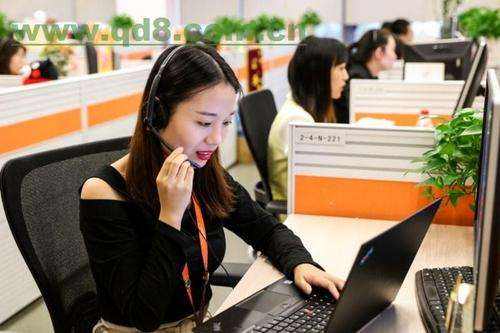 北京康佳空调售后服务电话-在线客服报修热线