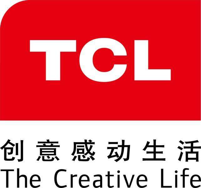 上海TCL洗衣机售后维修电话-在线客服