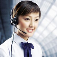 南京LG空调售后服务电话-在线客服报修热线
