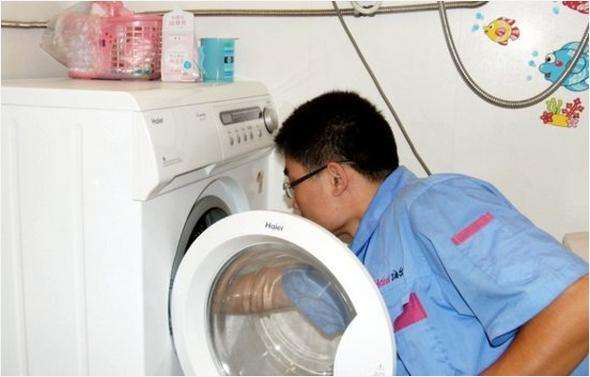 南宁伊莱克斯洗衣机售后服务|电话(维修总部)服务热线