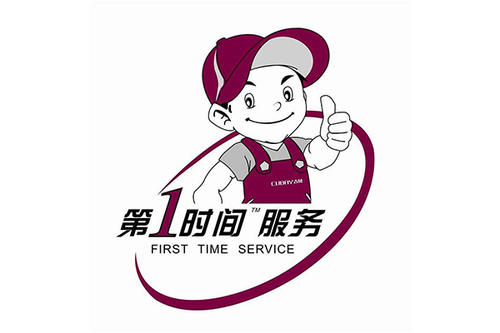 北京三菱空调售后维修（三菱空调）免费服务电话