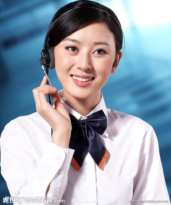 重庆海尔空调售后维修电话(OO）海尔全国客服中心