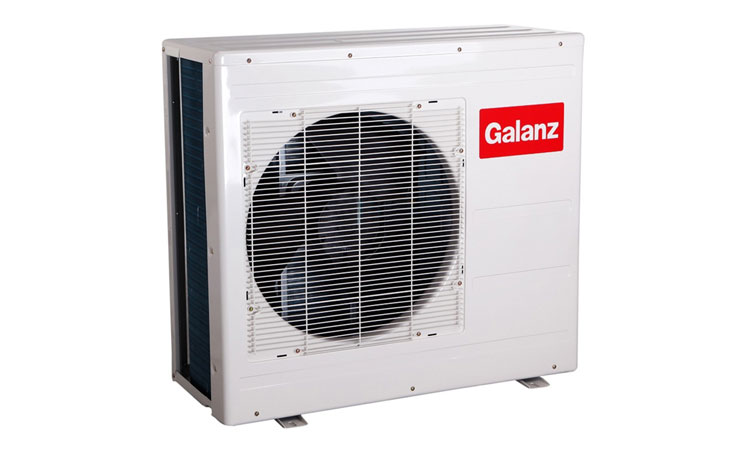 南京格兰仕空调维修售后（Galanz）服务