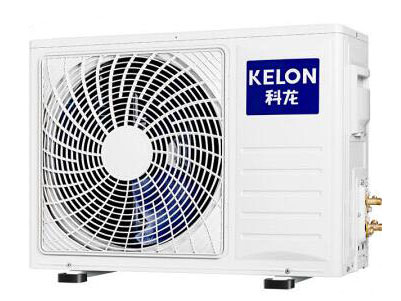 南京科龙空调维修售后（KELON）服务网点中心