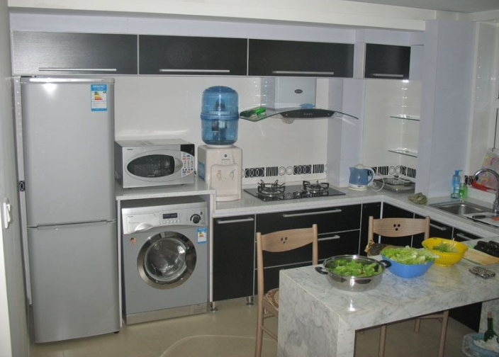 哈尔滨三洋洗衣机维修地址-三洋洗衣机维修中心