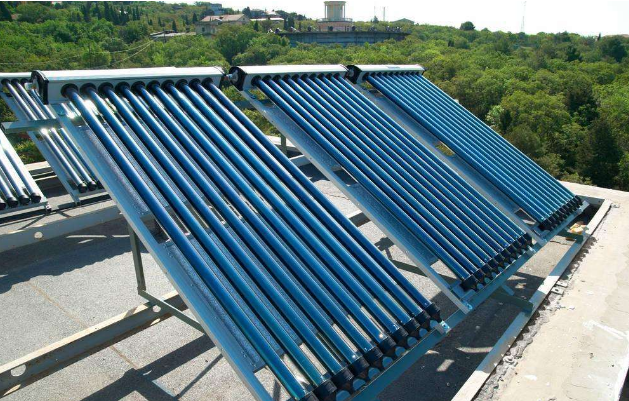 哈尔滨太阳雨太阳能维修网点查询-太阳雨太阳能维修服务中心4006661443