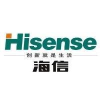 深圳海信空调（Hisense）维修