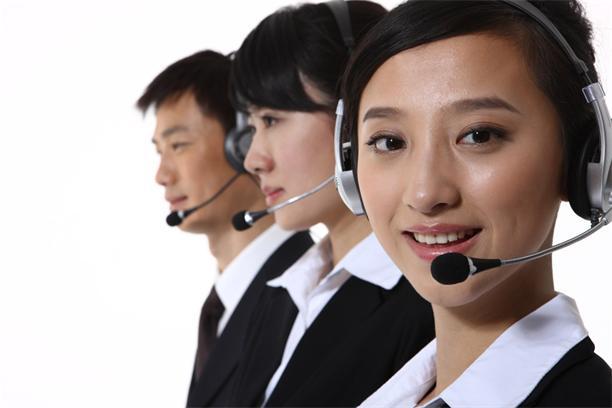 南昌海尔空调售后维修电话（正规售后）中央空调服务客服网点