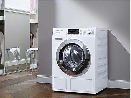 松下洗衣机(全国维修网点)松下售后服务咨询-松下洗衣机保养