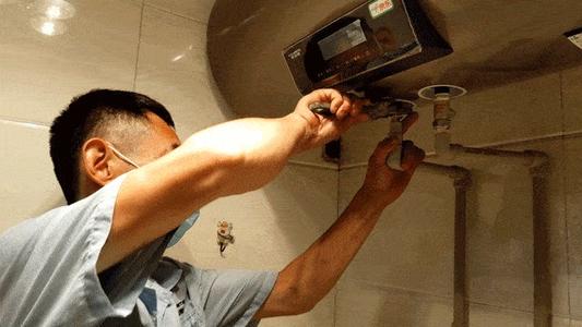 郑州比力奇热水器售后服务-比力奇热水器服务中心4006661443