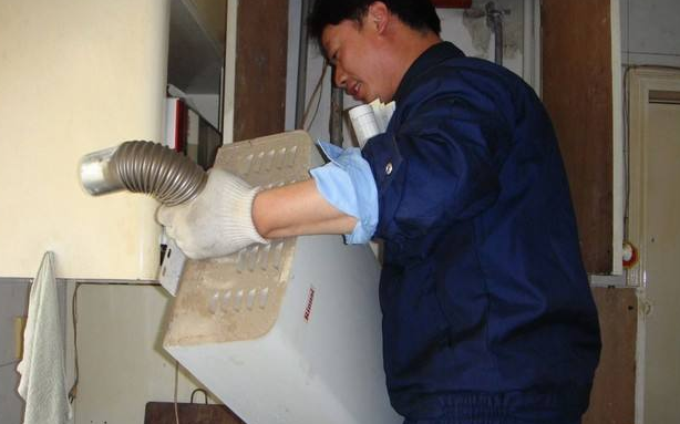 滁州市樱花热水器统一报修服务电话售后网点