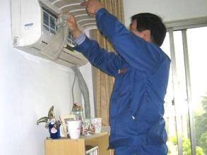 惠州松下售后全国松下空调维修联保服务热线