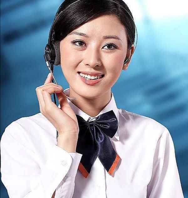 北京丰台区志高空调售后电话-全国维修服务电话