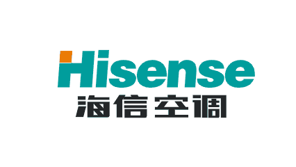 海信空调全国售后(维修)电话——24小时服务电话