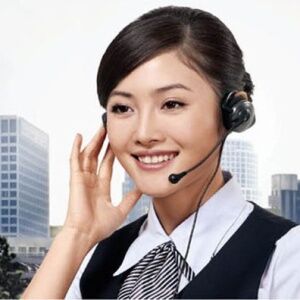 北京日立空调服务网点电话-客户售后维修中心