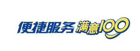 天津志高空调服务网点电话-客户售后维修中心