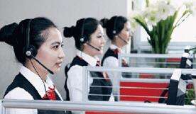 杭州博浪空气能服务网点电话-客户售后维修中心