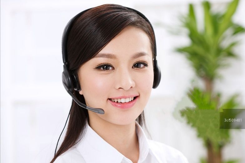 广州志高空调服务网点电话-客户售后维修中心