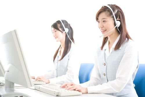 北京TCL空调售后服务热线）-客户维修服务电话
