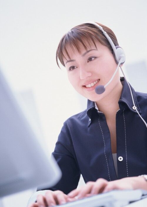 扬州万和空气能服务网点电话-客户售后维修中心