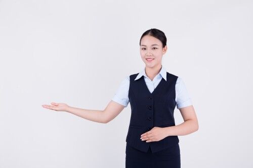 杭州志高空调售后维修服务电话——客服中心