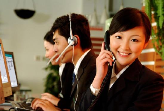 南京科龙空调售后维修电话（服务网点）各点网站