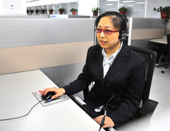 广州志高中央空调售后维修服务电话全国联保网站客服热线