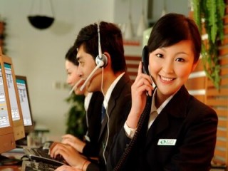 长春欧派热水器售后维修电话-欧派电器报修统一客服热线