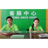 北京格力空调售后维修服务（各网点）全国联保电话