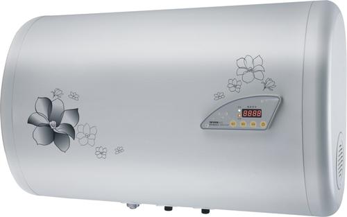 SAMSUNG热水器售后服务电话&;三星热水器h报修热线