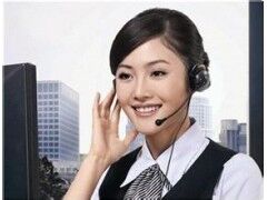 武汉康宝热水器全国统一售后服务维修电话