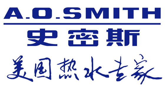 上海史密斯壁挂炉售后服务管理系统全国网点查询