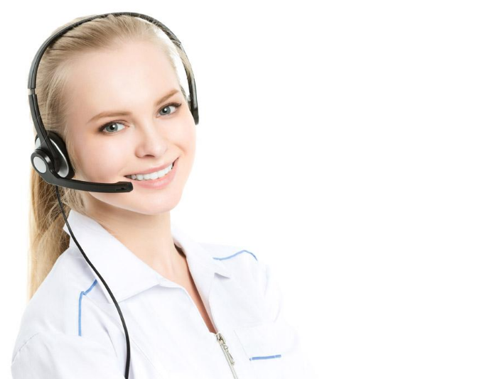 格力空调全国服务电话售后服务体系完善程度认证