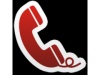 全国海尔电器售后服务()维修各咨询电话