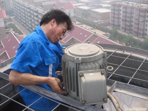 重庆涪陵区格力空调售后电话（格力维修）服务中心