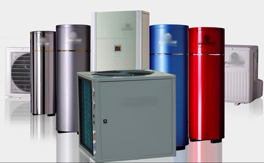 欧特斯空气能热水器售后服务电话售后总部全国热线