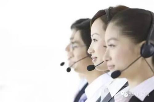 北京斯麦格集成灶全国售后服务维修热线客服电话