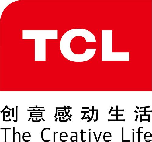 TCL空调售后预约全国丨服务热线