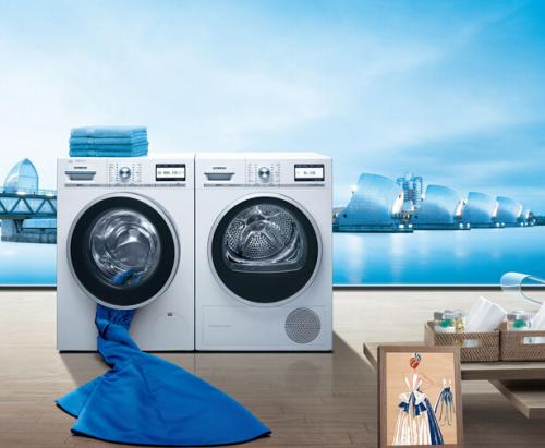 郑州卡萨帝洗衣机各售后电话全国统一客户报修热线