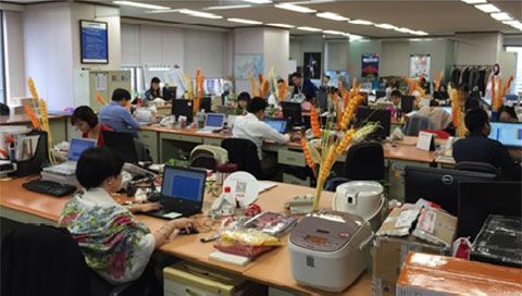 北京科龙空调维修售后服务中心保修科龙维修服务电话