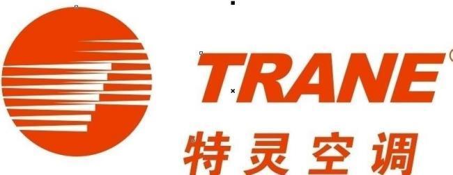 北京特灵空调售后服务/VIP维修专线特灵空调电话