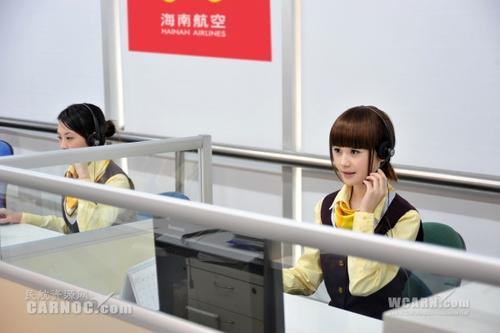 南京海尔燃气灶售后服务维修电话-在线报修查询