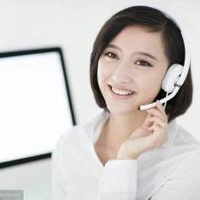 郑州万和壁挂炉售后维修电话（万和中心）全市服务统一热线